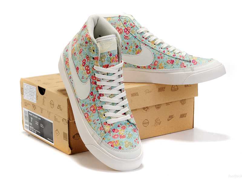 nike blazer high classic mode vendange nike blazer vintage suede discount